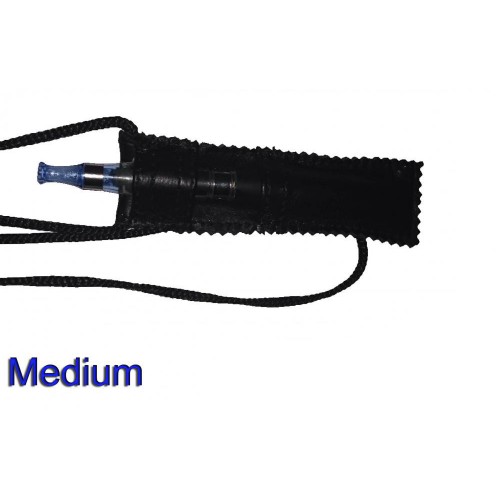 Θηκη - Ελληνικη